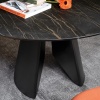 Frac dining table - myhome
