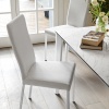 Garda dining chair - myhome Garda dining chair