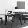 Garda dining chair - myhome Garda dining chair - myhome