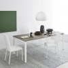 Garda dining chair - myhome Garda dining chair - myhome