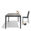 Garda dining chair - myhome Garda dining chair - myhome