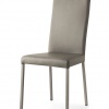 Garda dining chair - myhome Garda dining chair - myhome
