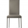 Garda dining chair - myhome Garda dining chair - myhome