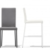 Garda dining chair - myhome Garda dining chair - myhome