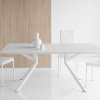 Garda dining chair - myhome Garda dining chair - myhome