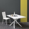 Garda dining chair - myhome Garda dining chair - myhome