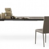 Garda dining chair - myhome Garda dining chair - myhome