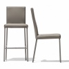 Garda stool - myhome Garda stool - myhome