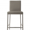 Garda stool - myhome Garda stool - myhome