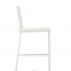 Garda stool - myhome Garda stool - myhome