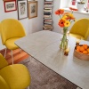 Gemini dining table - myhome