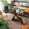Gemini dining table - myhome Gemini dining table - myhome
