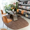 Gemini dining table - myhome Gemini dining table - myhome