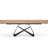 Gemini dining table - myhome Gemini dining table - myhome