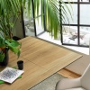Gemini dining table - myhome Gemini dining table - myhome