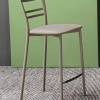 Go! stool - myhome