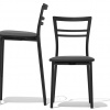 Go! stool - myhome Go! stool - myhome