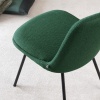 Hedra dining chair - myhome Hedra dining chair - myhome