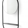 Juno mirror - myhome
