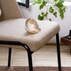 Juna étkezőszék - myhome Juna étkezőszék - myhome