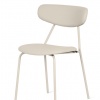 Lisca dining chair - myhome