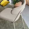 Lisca dining chair - myhome