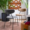 Lisca dining chair - myhome Lisca dining chair - myhome