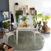 Lisca dining chair - myhome