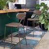 Lisca stool