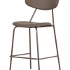 Lisca stool - myhome