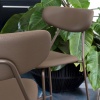 Lisca stool - myhome Lisca stool - myhome