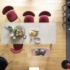 Lord dining table - myhome