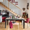 Lord dining table