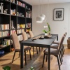 Lord dining table - myhome