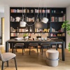 Lord dining table - myhome