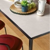 Lord dining table - myhome Lord dining table - myhome