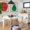 Lord dining table - myhome