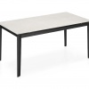 Lord dining table - myhome