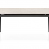 Lord dining table - myhome