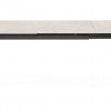 Lord dining table - myhome Lord dining table - myhome