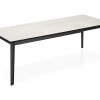 Lord dining table - myhome
