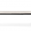 Lord dining table - myhome
