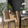 Lord dining table - myhome