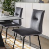 Maya dining chair - myhome Maya dining chair