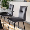 Maya dining chair - myhome Maya dining chair - myhome