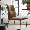 Maya dining chair - myhome Maya dining chair - myhome