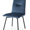 Maya dining chair - myhome Maya dining chair - myhome