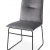 Maya dining chair - myhome Maya dining chair - myhome