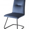 Maya dining chair - myhome Maya dining chair - myhome