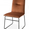 Maya dining chair - myhome Maya dining chair - myhome